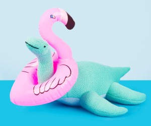 plesiosaurus lifestyle 1200x